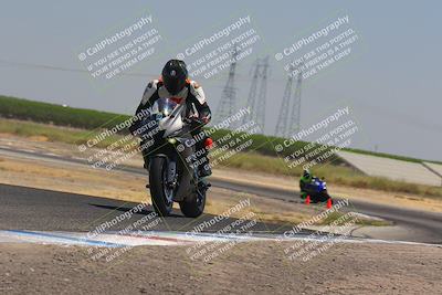 media/Aug-05-2023-TrackDaz (Sat) [[f28c4686e4]]/B Group/1220pm (Wheelie Bump)/